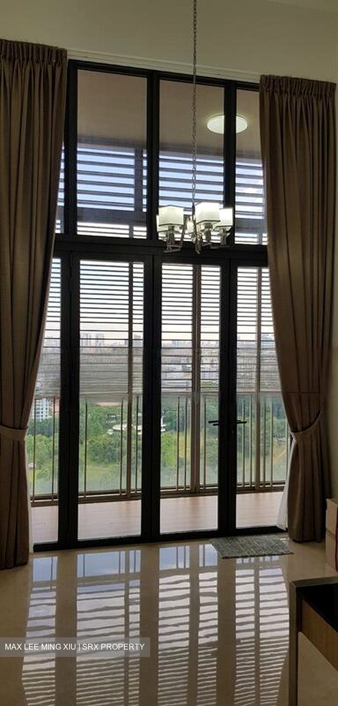 SeaHill (D5), Condominium #436592571